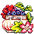 Fruits
